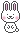 ������2