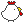 �ˤ�Ȥ�