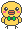 �Ҥ褳1