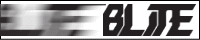 BLITE official website
