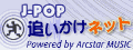 J-POP �ɤ������ͥå�