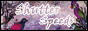 SHUTTER SPEEDS